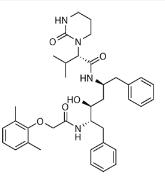 洛匹那韋標(biāo)準品