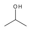 異丙醇標(biāo)準(zhǔn)品