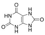 尿酸標準品