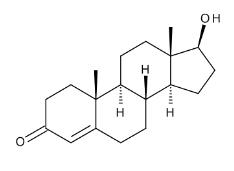 睪酮標(biāo)準(zhǔn)品