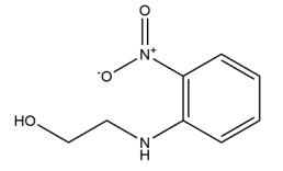 HC黃2號對照品