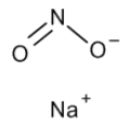 亞硝酸鈉標(biāo)準(zhǔn)品
