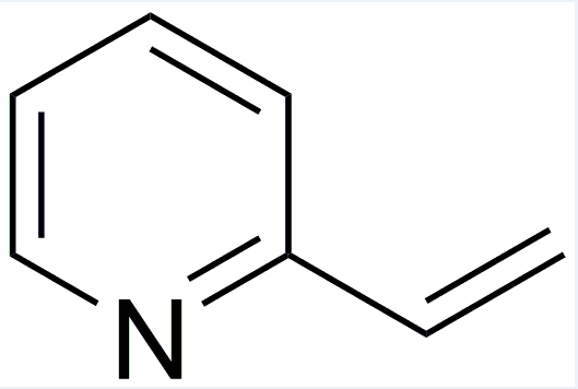 倍他司汀雜質(zhì)A標(biāo)準(zhǔn)品