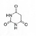 氟尿嘧啶雜質(zhì)A標(biāo)準(zhǔn)品